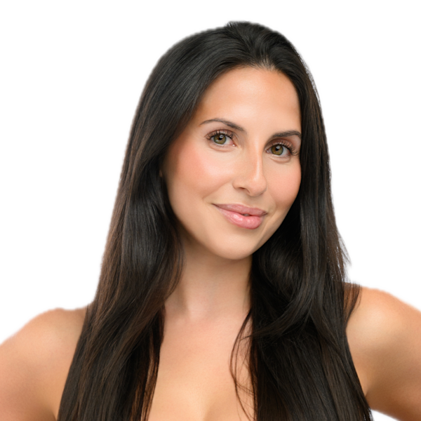 Priscilla V.