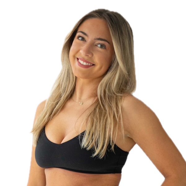 Emilia K.