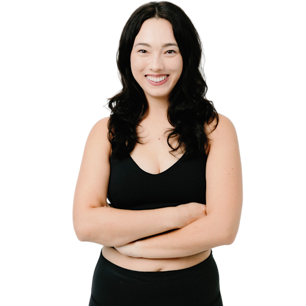 Lisa M.