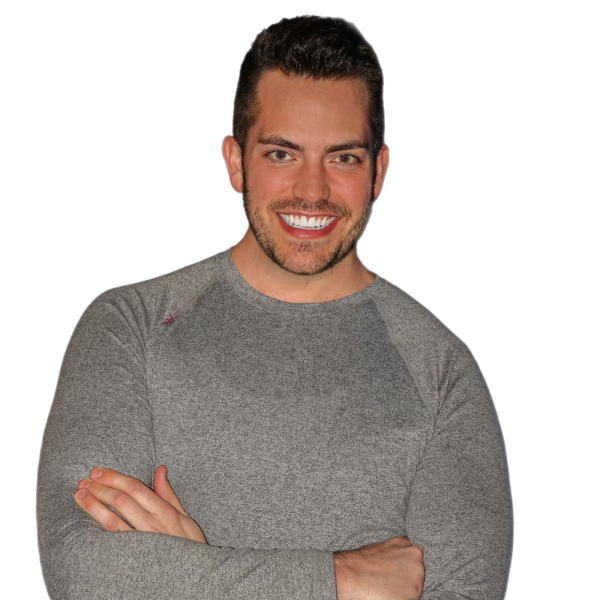 Kyle P.