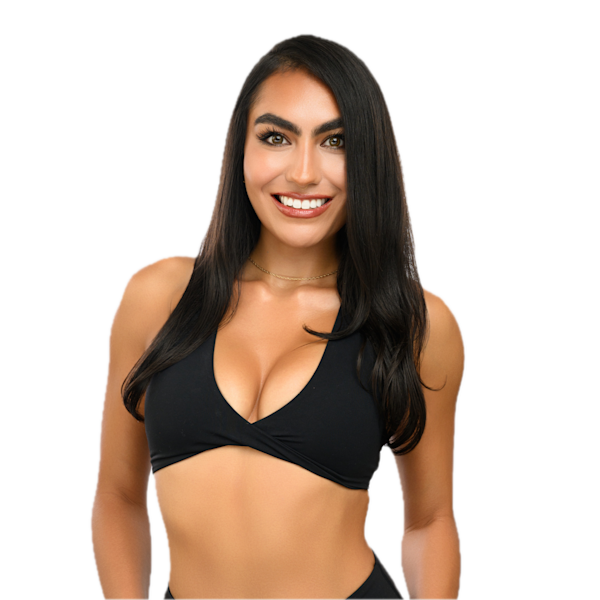 Sammi S.