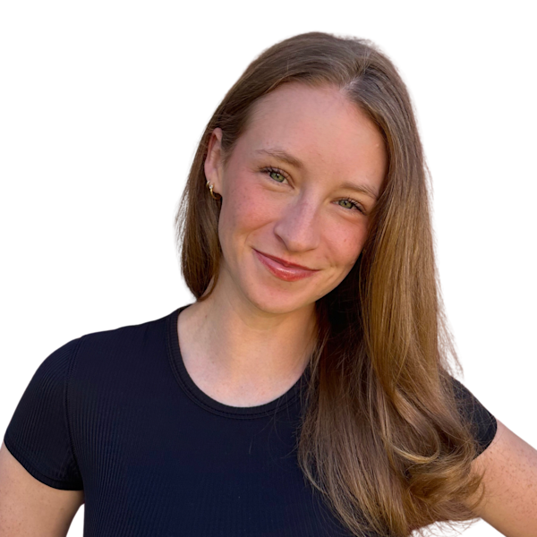 Erin H.
