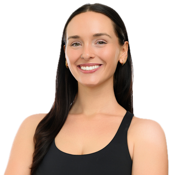 Katie D.