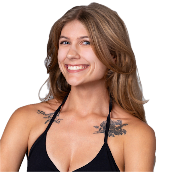 Lulu B.