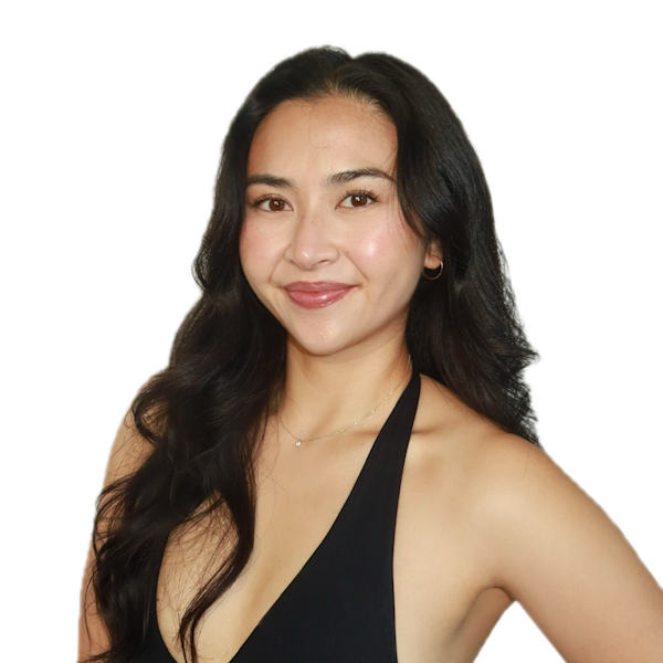 Evelyn T.