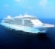 Silversea: Silver Whisper im neuen Look