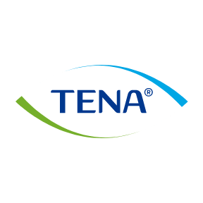 Logo TENA