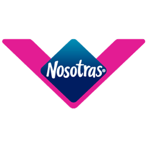 Logo nuevo nosotras