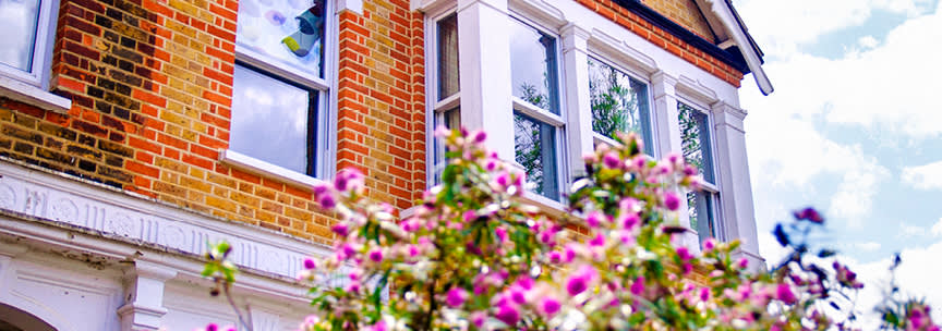 Is home insurance mandatory?