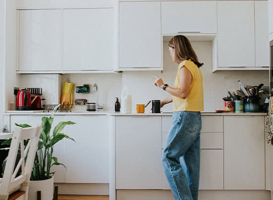 What is flat insurance and do you need it?
