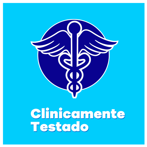 Absorventes Internos Tampax Regular