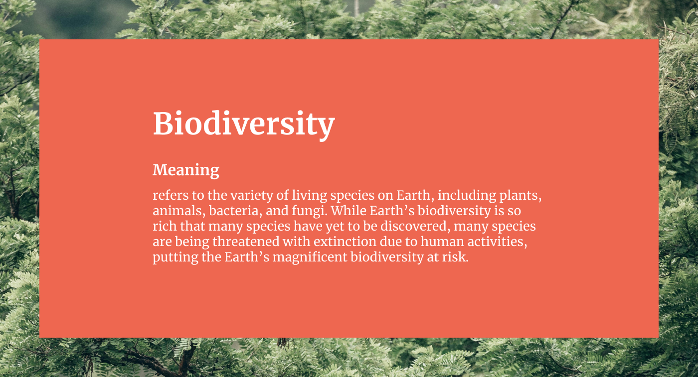 biodiversity-definition  