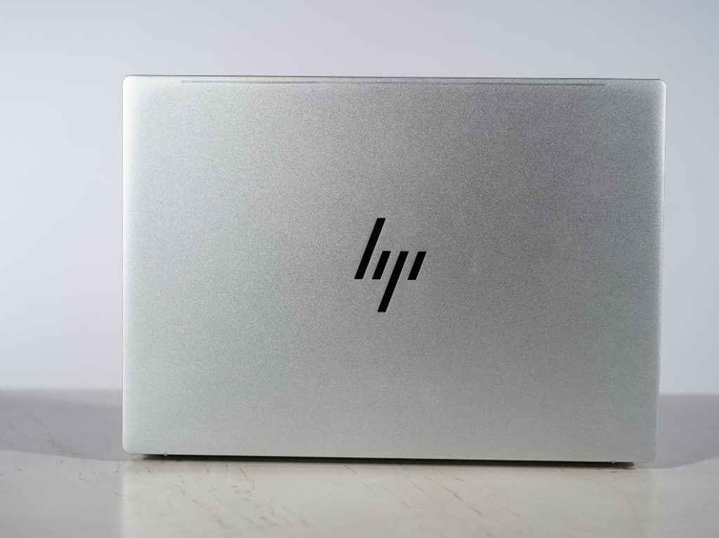 HP Pavilion Plus 16 Review: An Awesome Windows Creator Laptop on A Budget