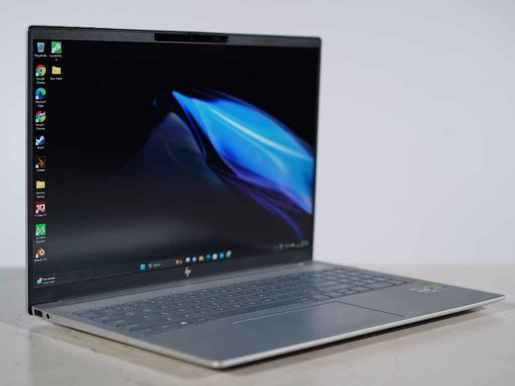 laptops-all