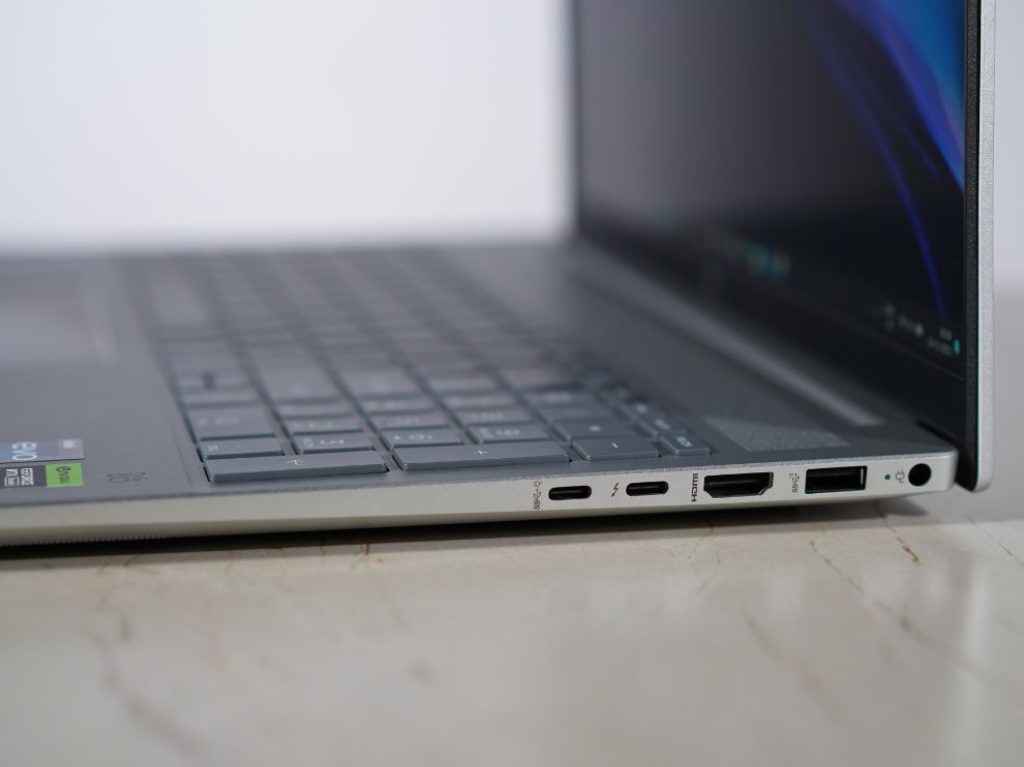 right-side