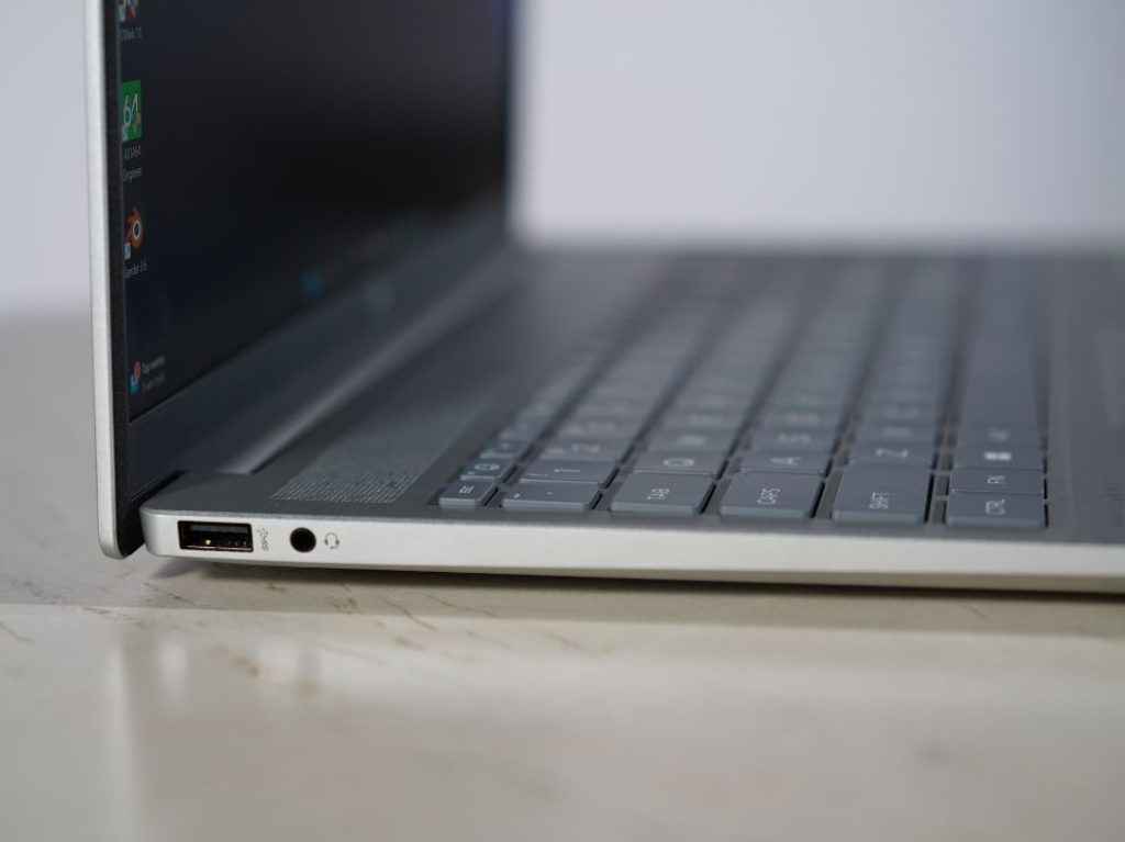 new-laptop-hp