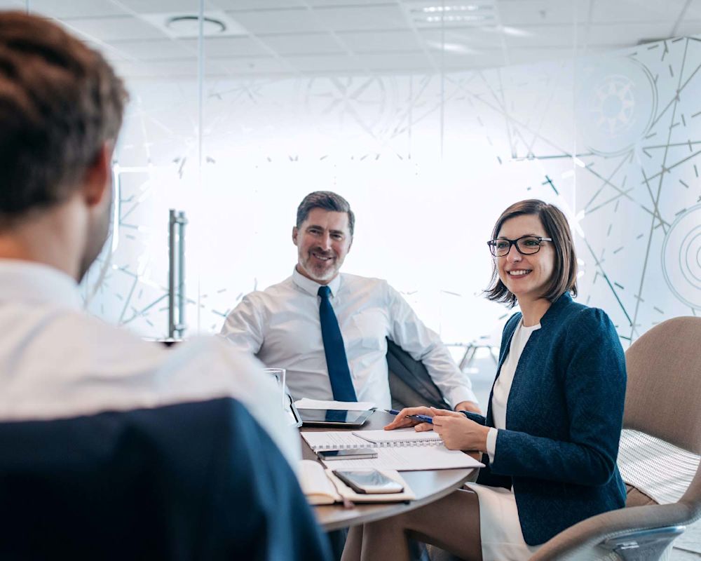 jvat-contingent-lsupport-solutions