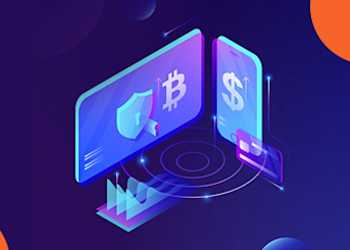Cryptocurrency Exchange-How To Start A Bitcoin Exchange At A Low Cost?