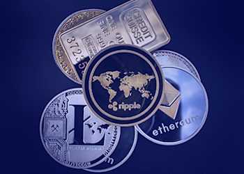 How Asset-Based Cryptocurrencies Are Successful In 2020?