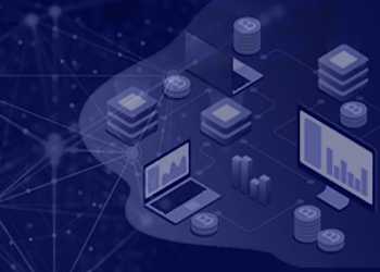 Decentralized Cryptocurrency Exchange Development Company- Softtik