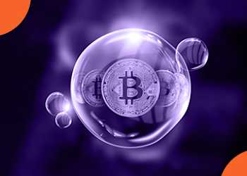 Cryptocurrency Pros And Cons For Businesses