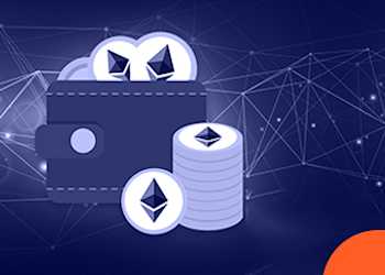 Why Do You Need An ERC20 Compatible Best Ethereum Wallet?