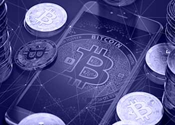 How To Create Your Own Currency Online And Trading Platform?