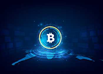 Best Things To Know Before Invest In Token Exchange Business