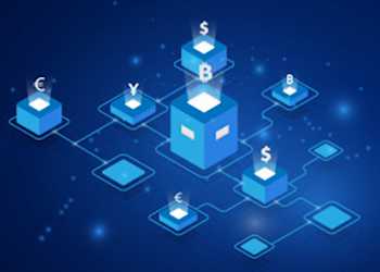 Contactless Payment Solutions Using Cryptocurrency Exchange