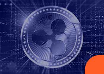 How To Create Your Own Cryptocurrency Offline Ripple Wallet?