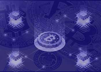 Motives 2020 can be the year of Blockchain Crypto Enterprise