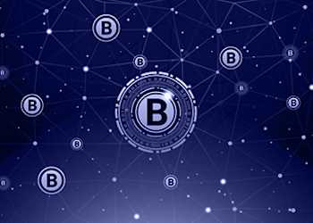 Swiss Regulators Green Light To Crypto Transactions For Local Bank