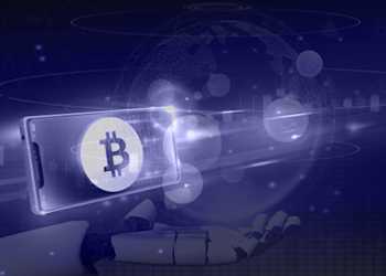 How To Get A Cryptocurrency Exchange Software For Startup?