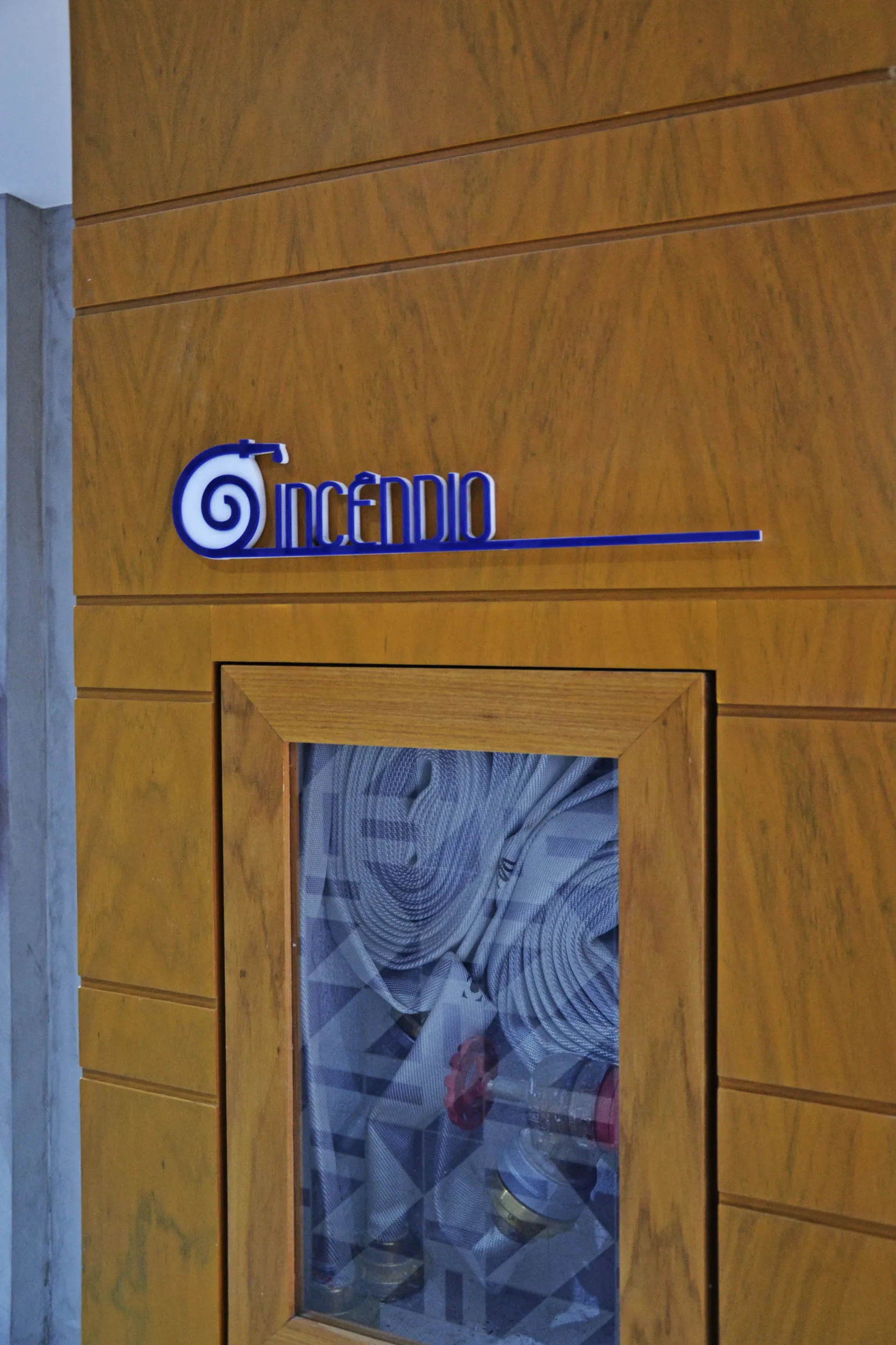 CV - CENÁRIO MOZAK (4)