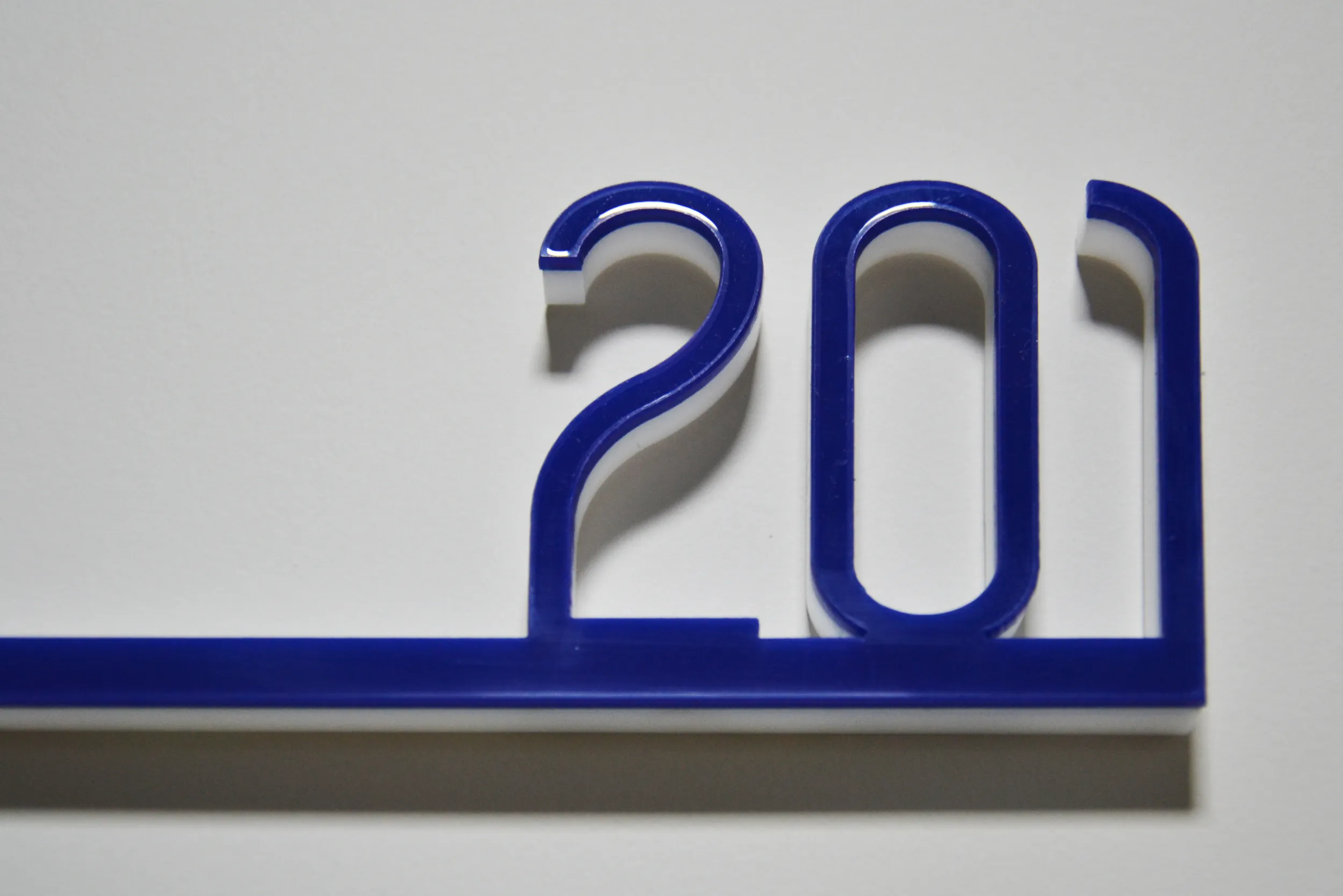 CV - CENÁRIO MOZAK (20)