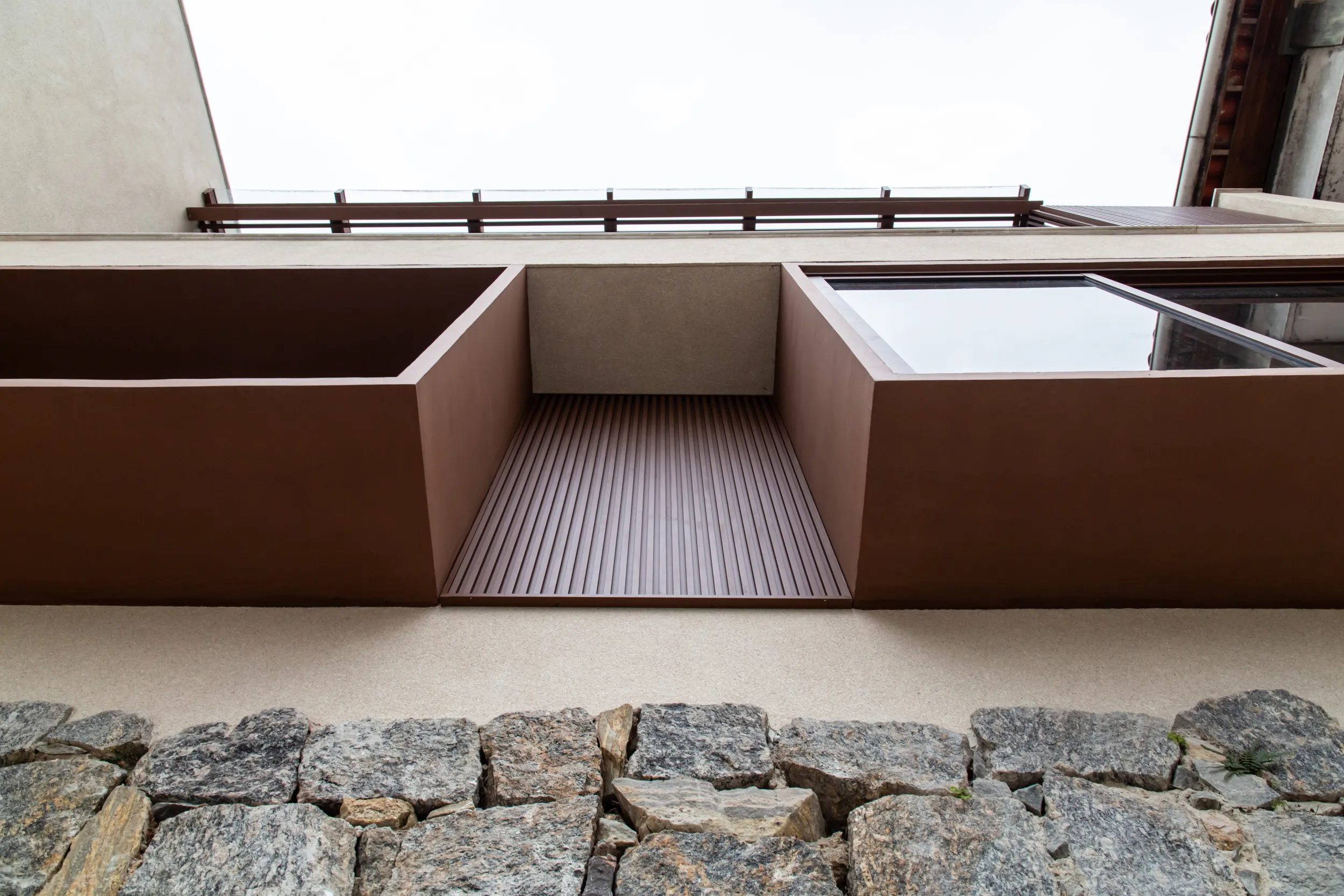 Casa Terra 11