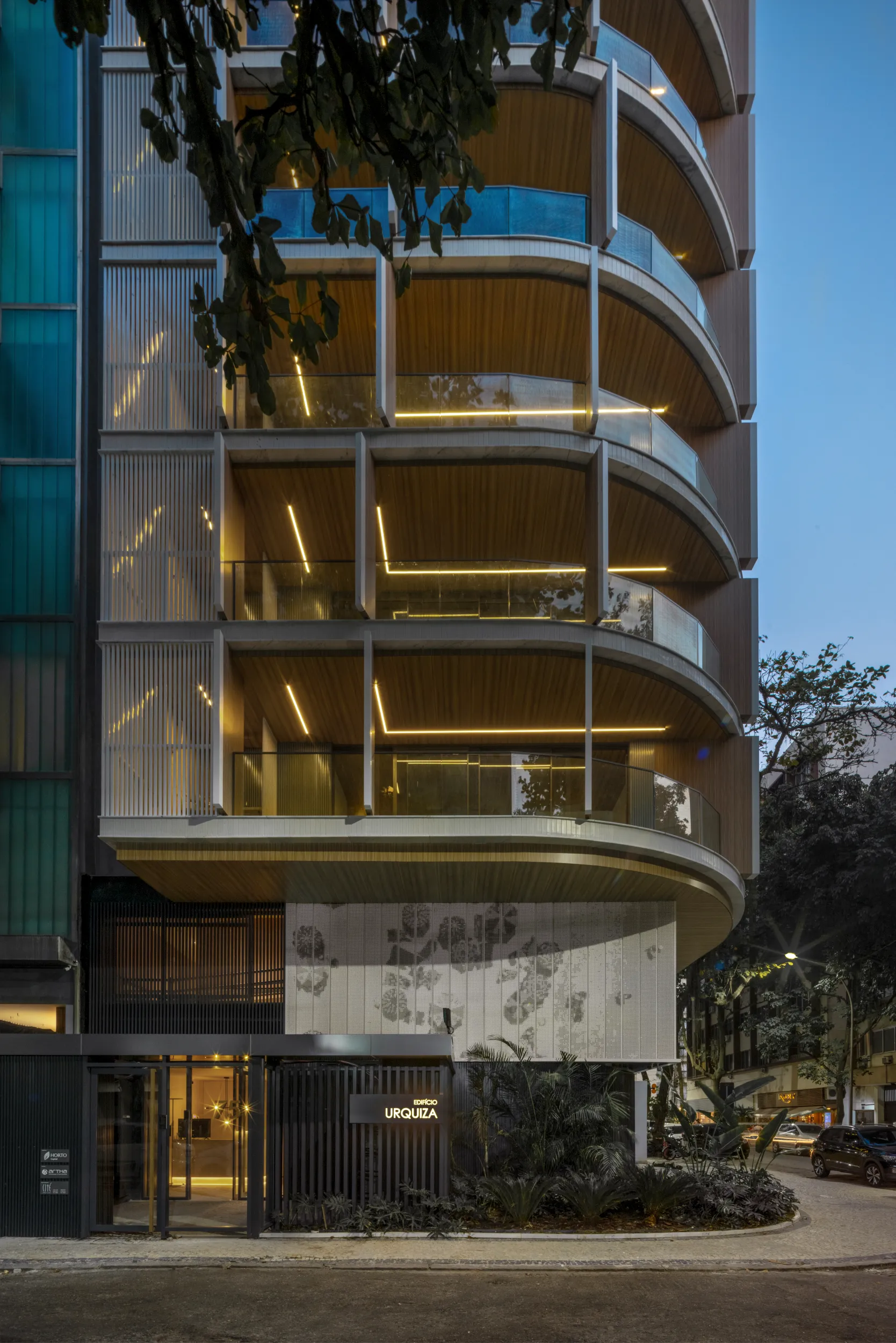 2024-08-URQUIZA-002