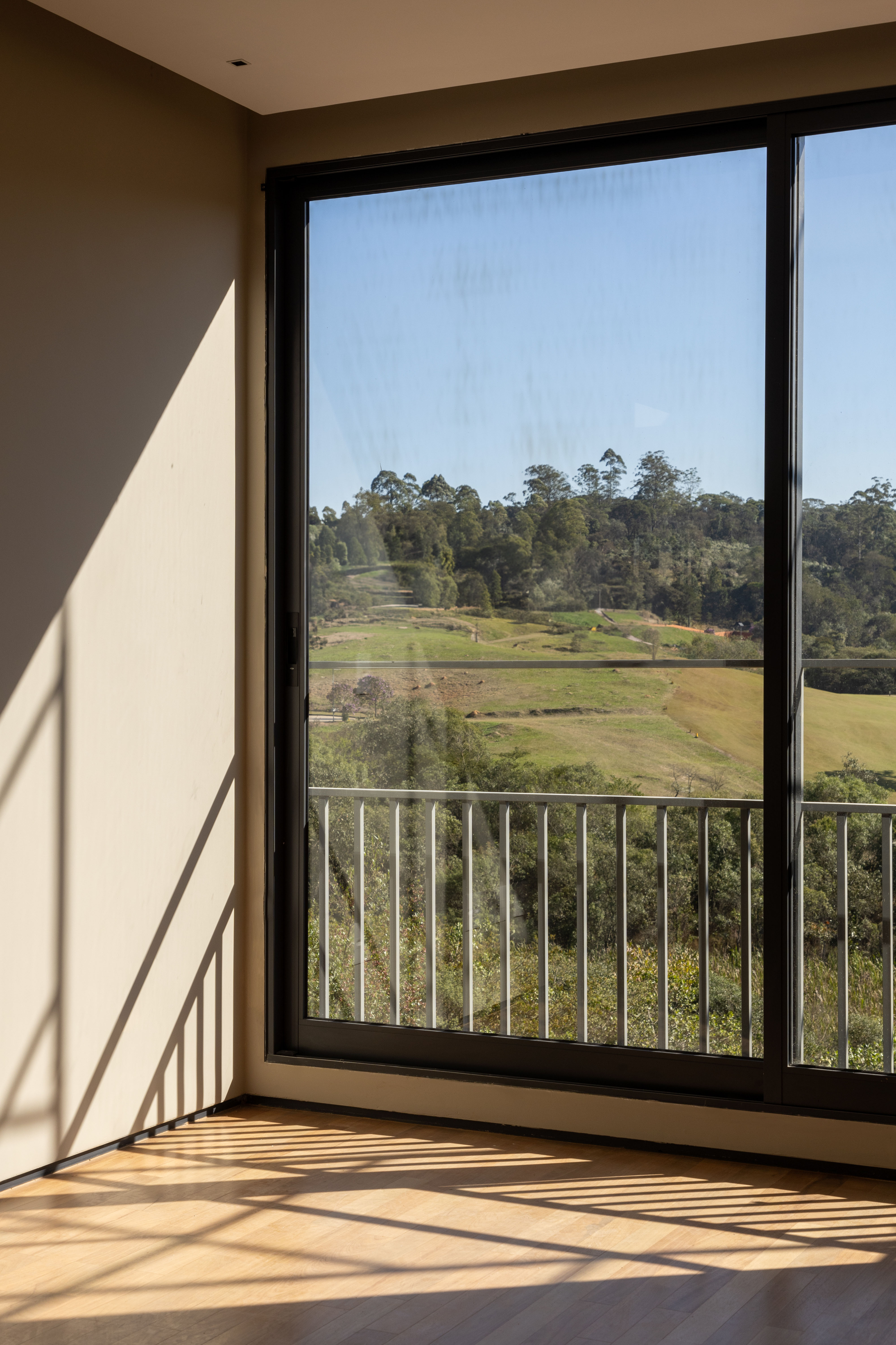 Leila Viegas CIte casa Japao-8378