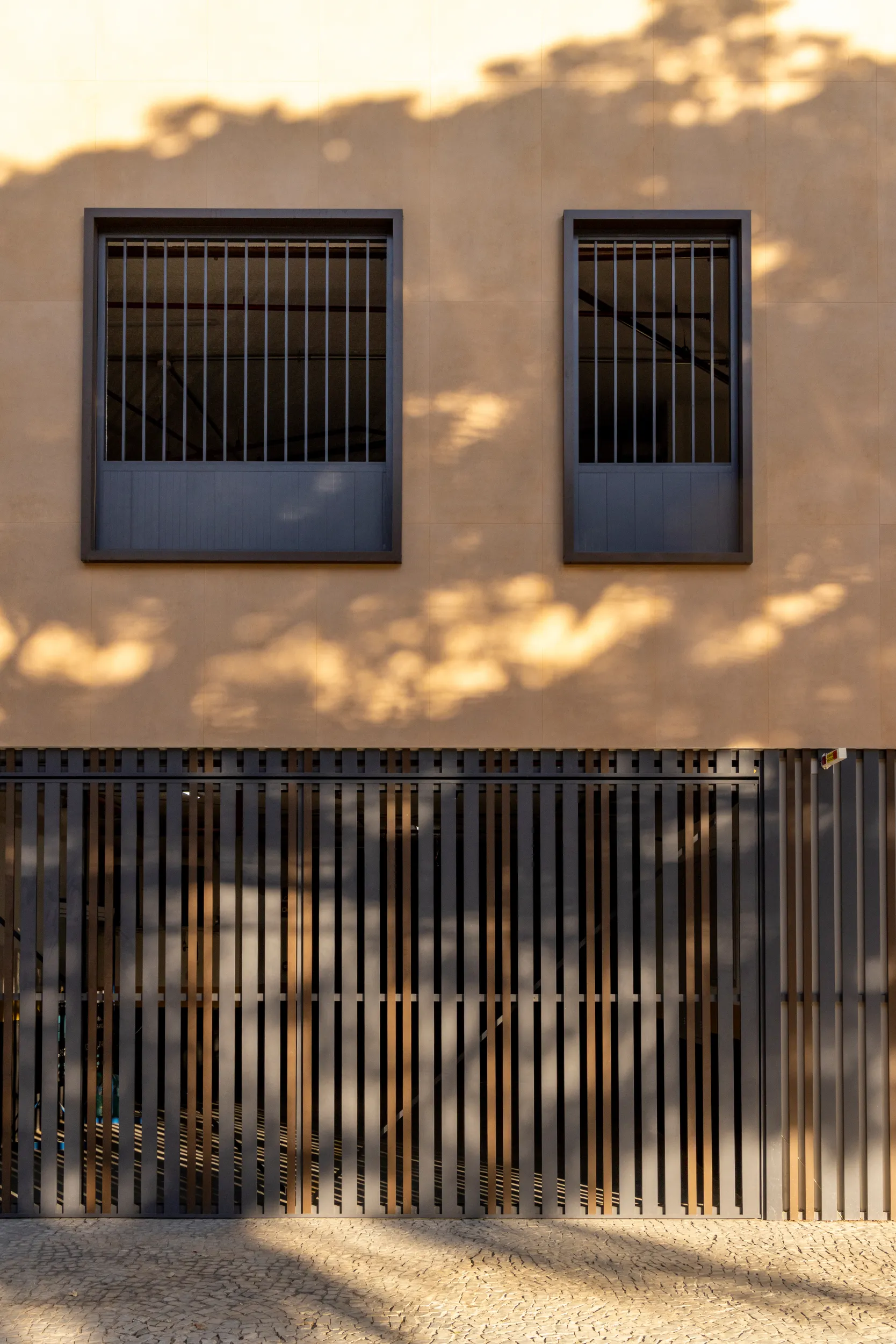 250328-ORNATO-18