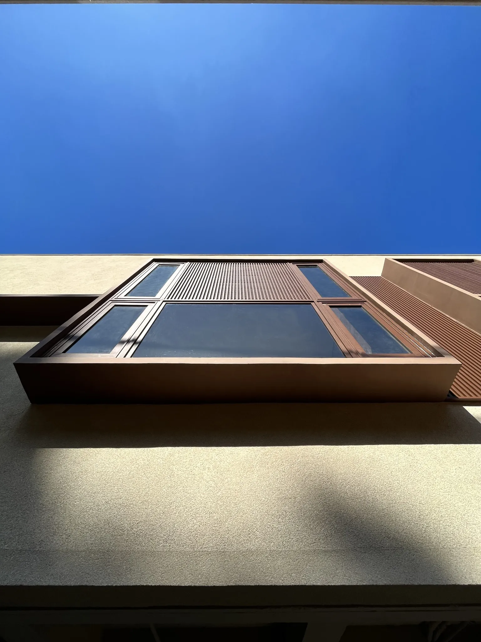 Casa Terra 31