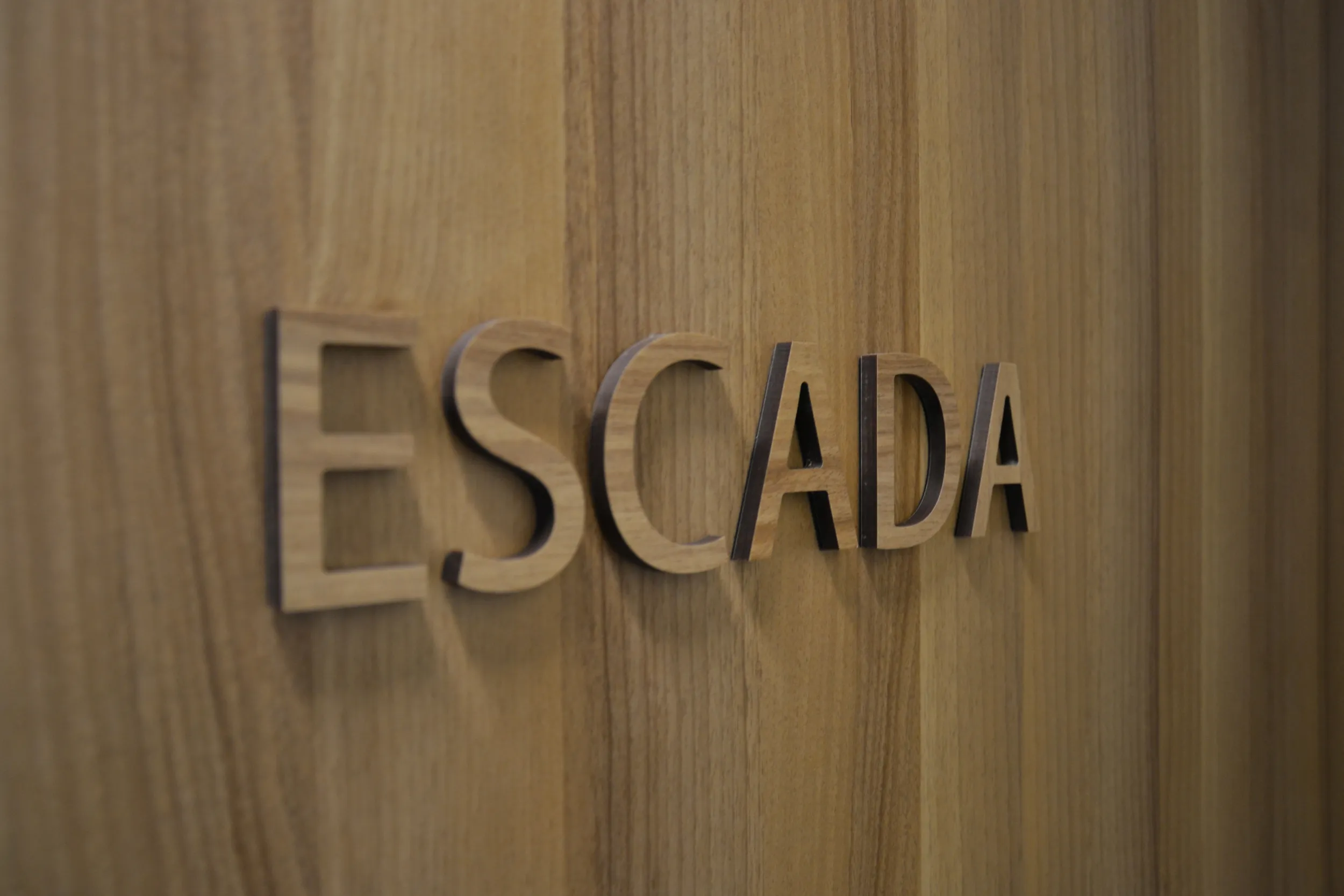 CV LYGIA REISEN (10)