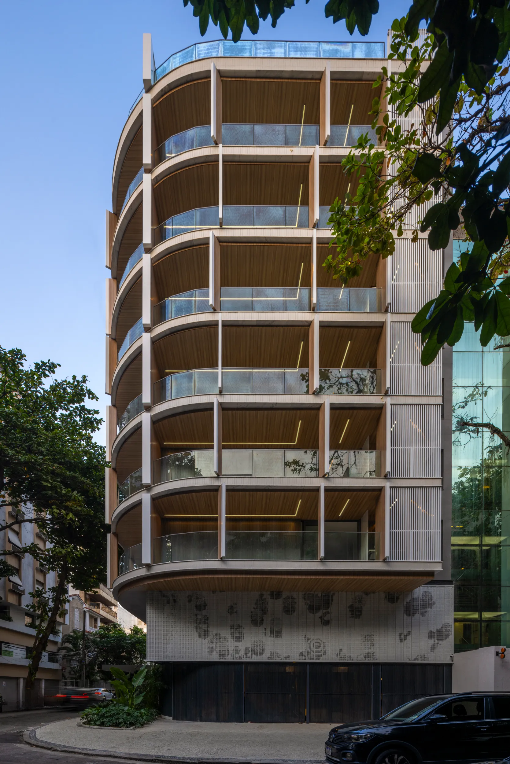 2024-08-URQUIZA-003