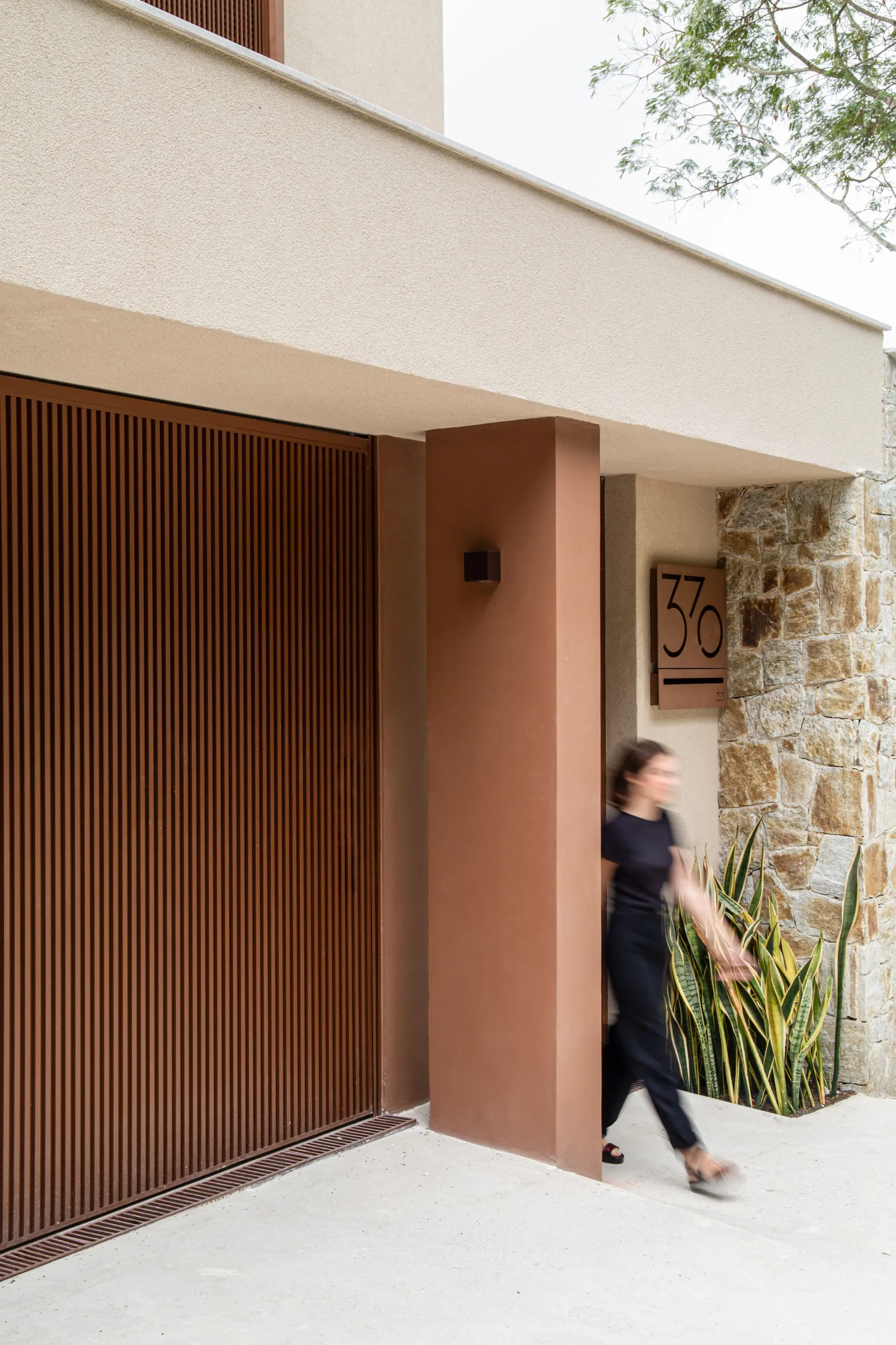 Casa Terra 3