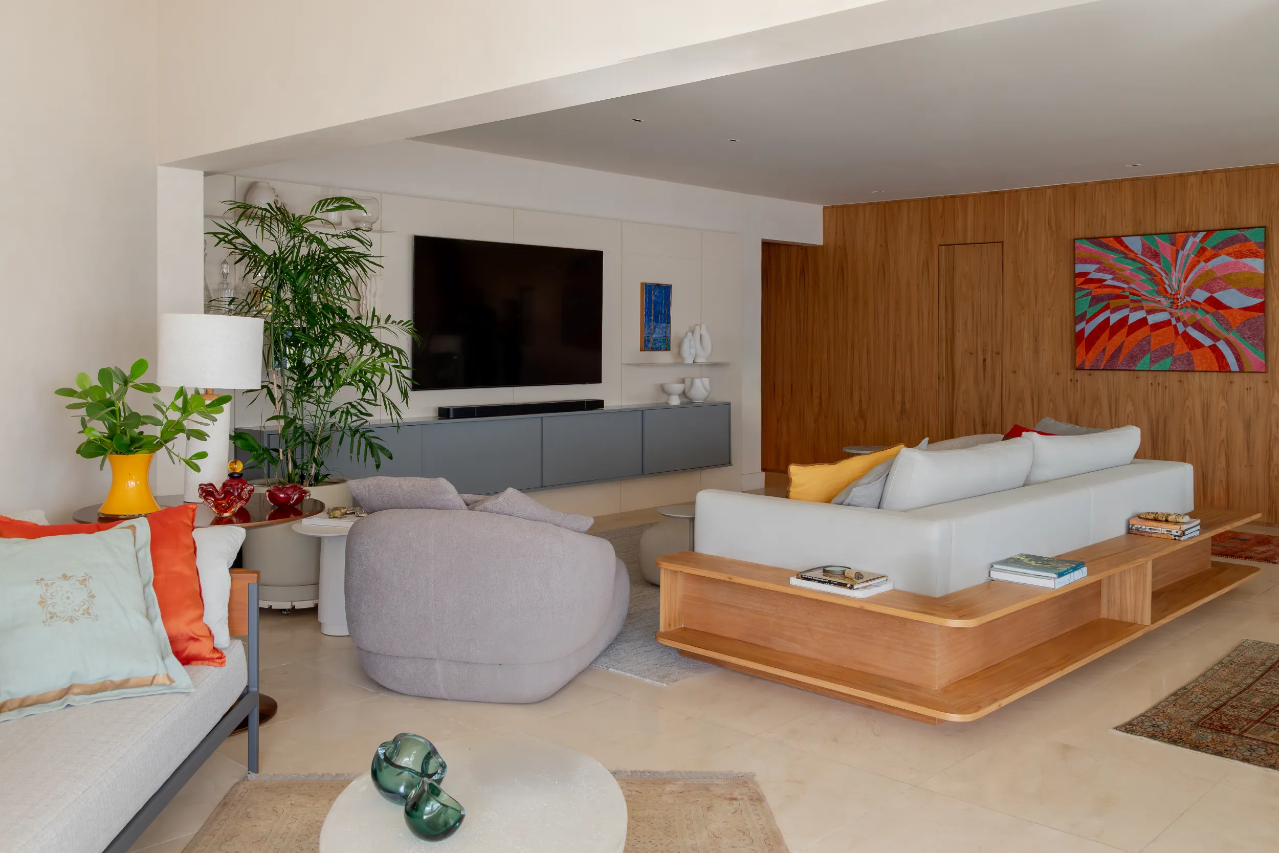 Cité-Arquitetura Projeto-Ivair-e-Mônica Lília-Mendel-3