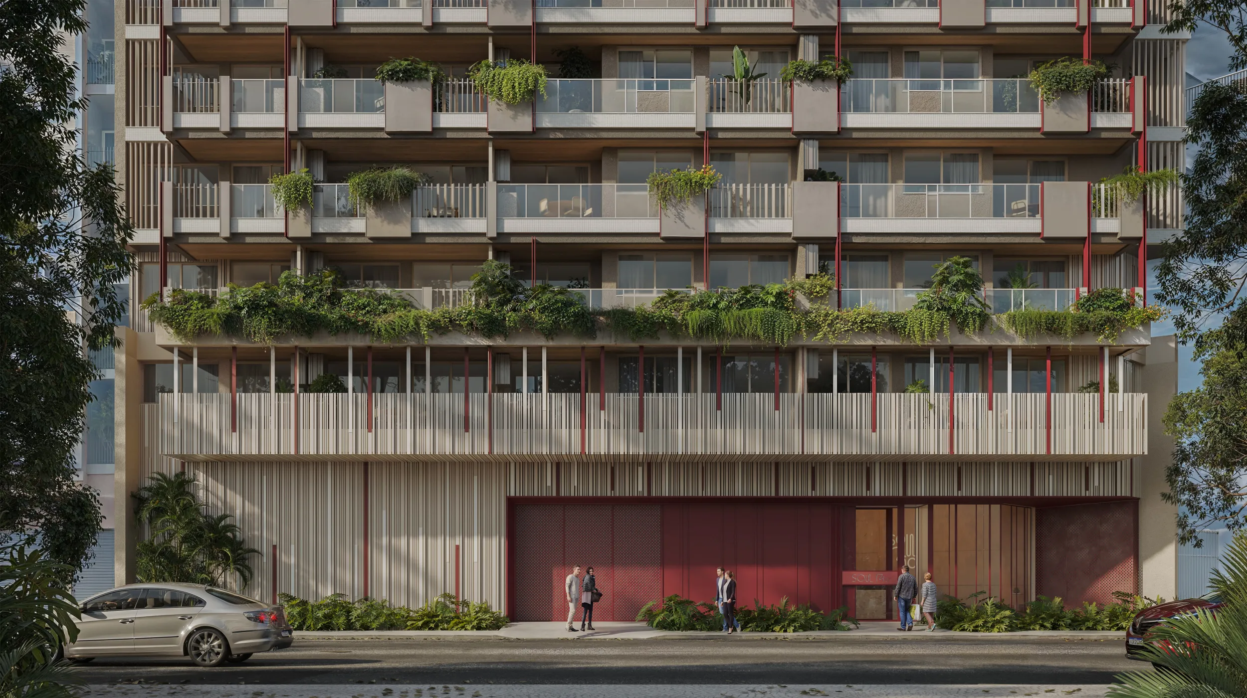 RJDI Princesa Januaria 12 - EMBASAMENTO HR0