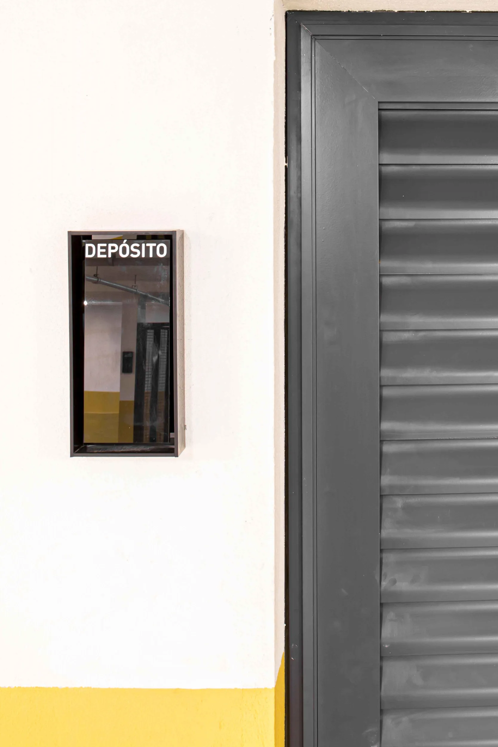 CV - CONTEMPORÂNEO GÁVEA (14)