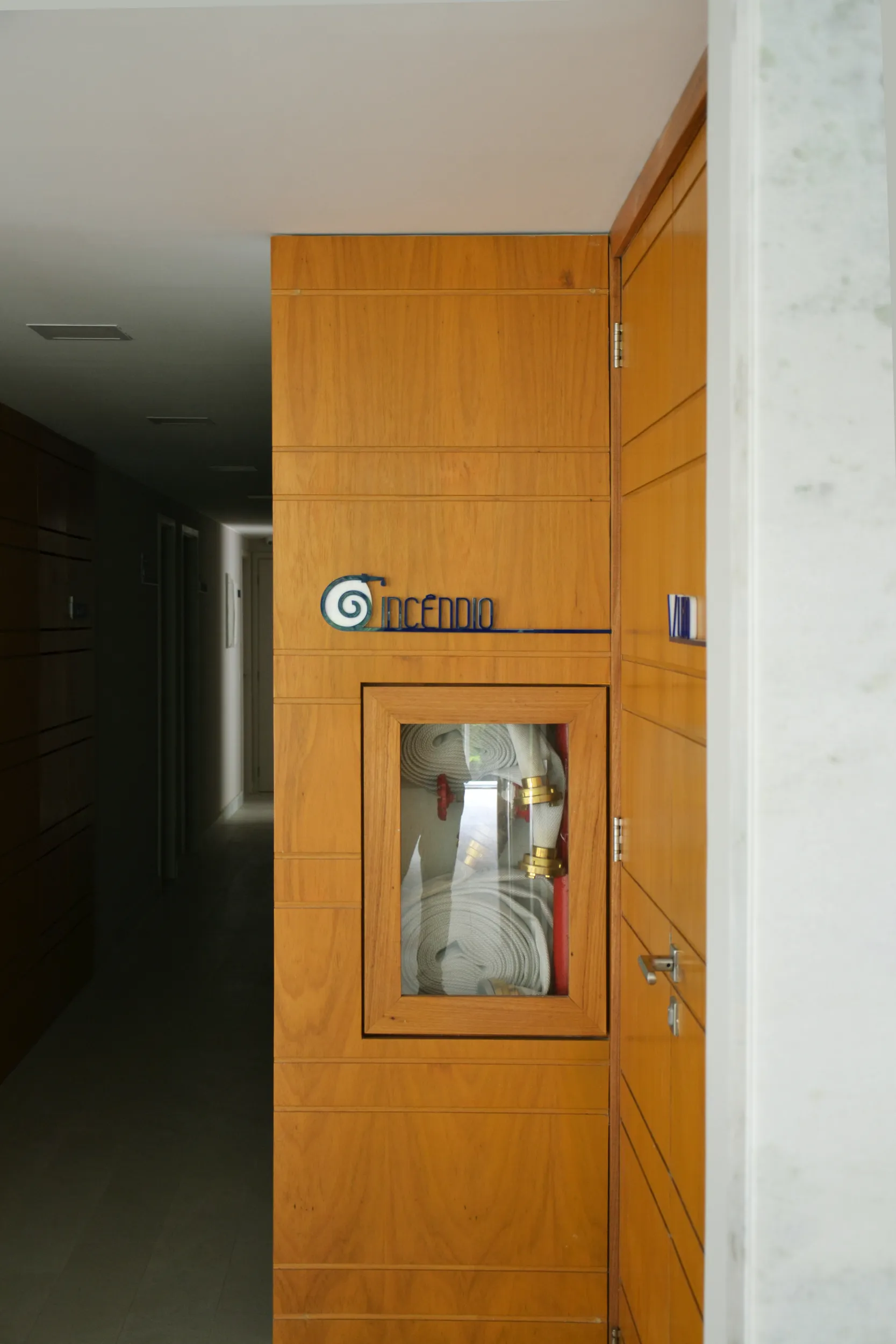 CV - CENÁRIO MOZAK (9)