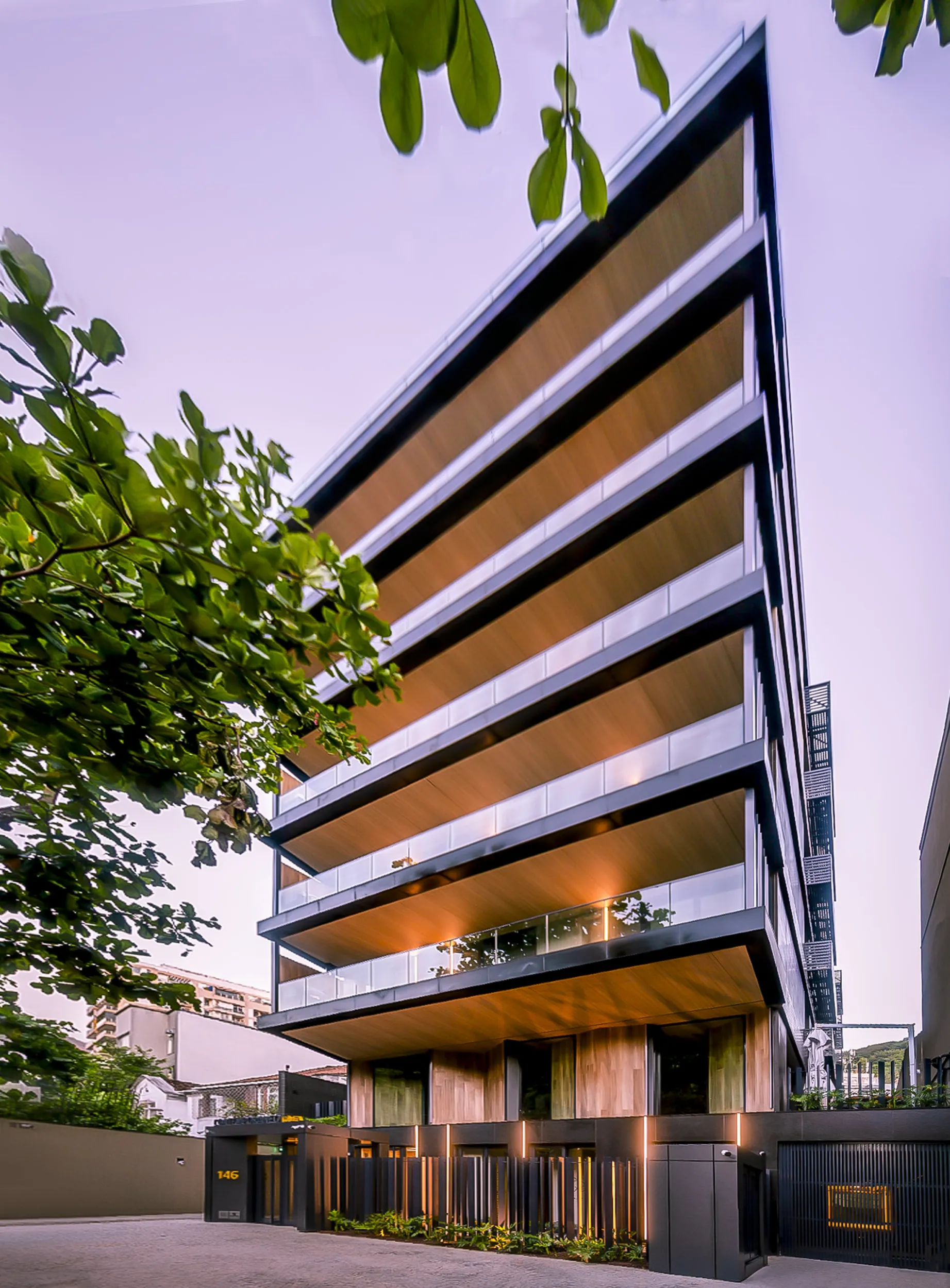 CONTEMPORÂNEO GÁVEA (2)