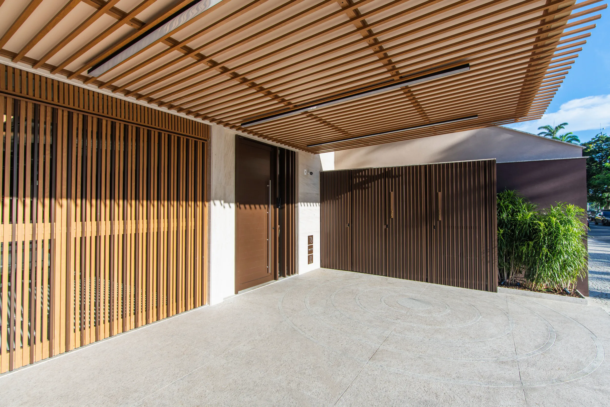 Cité-Fotos-arquitetura-Epitácio-0514-copy