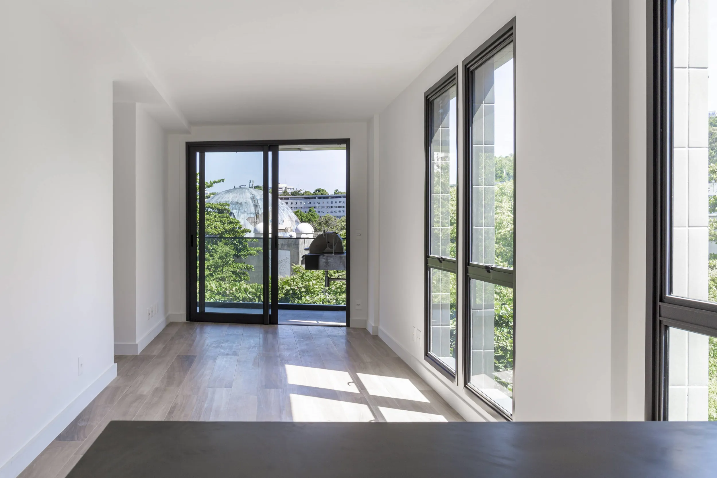 CONTEMPORÂNEO GÁVEA (11)